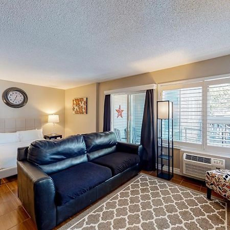 Condo 204 At North Creek Resort 블루마운틴 외부 사진